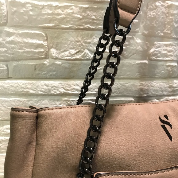 Simply Vera Shoulder bag - Picture 5 of 13